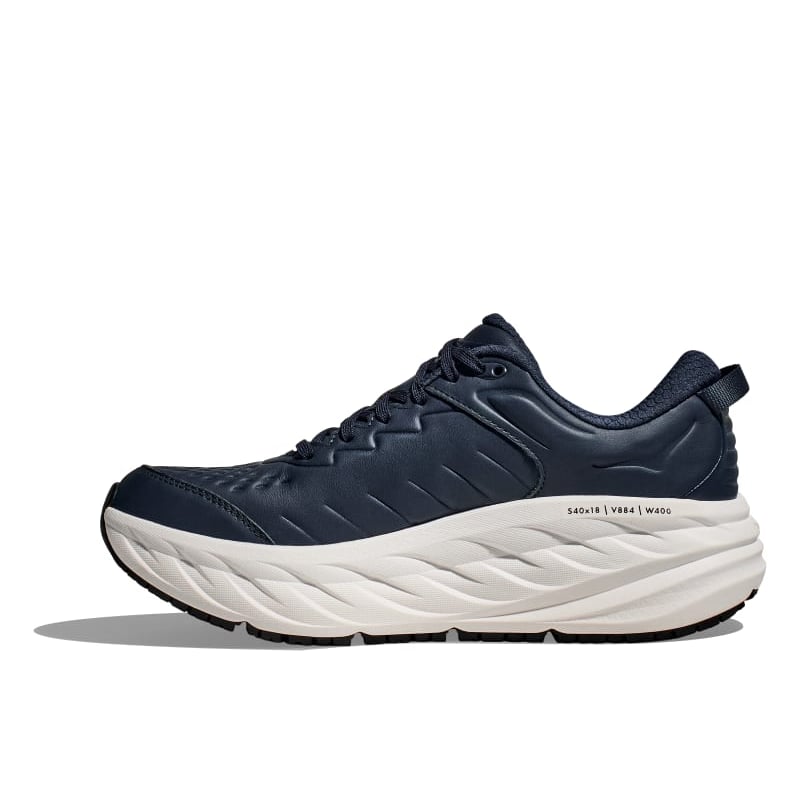 HOKA Bondi SR 1110520-OTRS 08