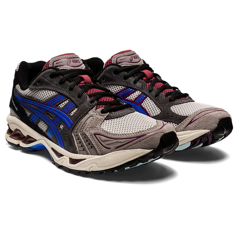 ASICS Gel-Kayano 14 1201A161-025 02