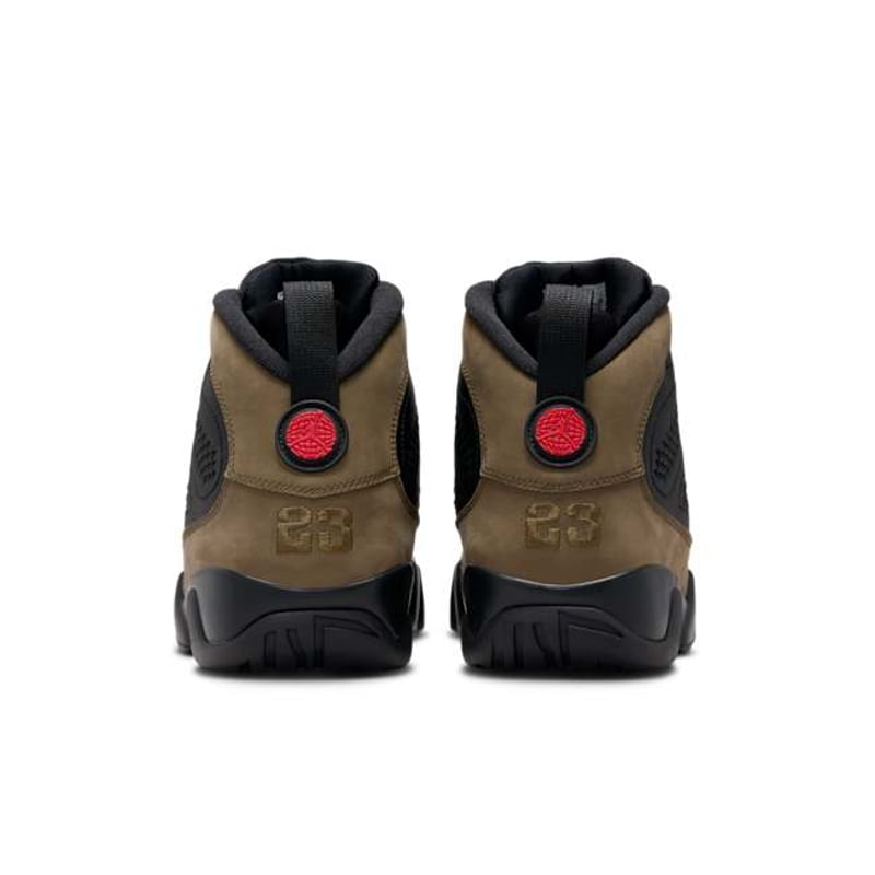 Jordan 9 Retro HV4794-030 06