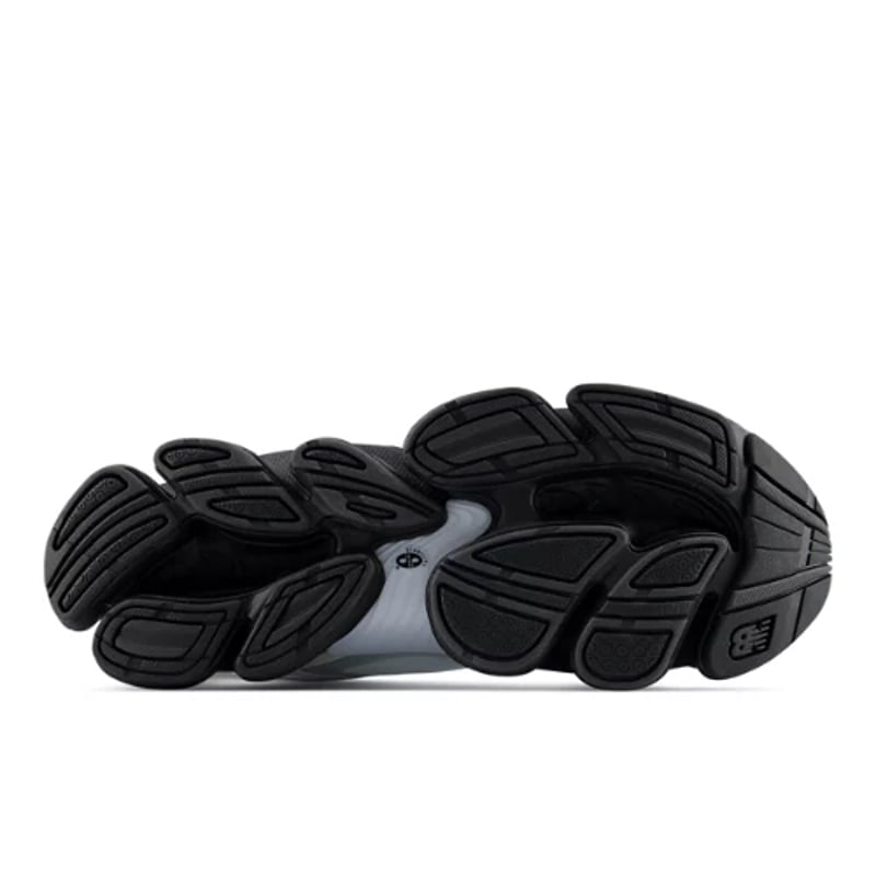 New Balance ABZORB 2000 U20007TW 04