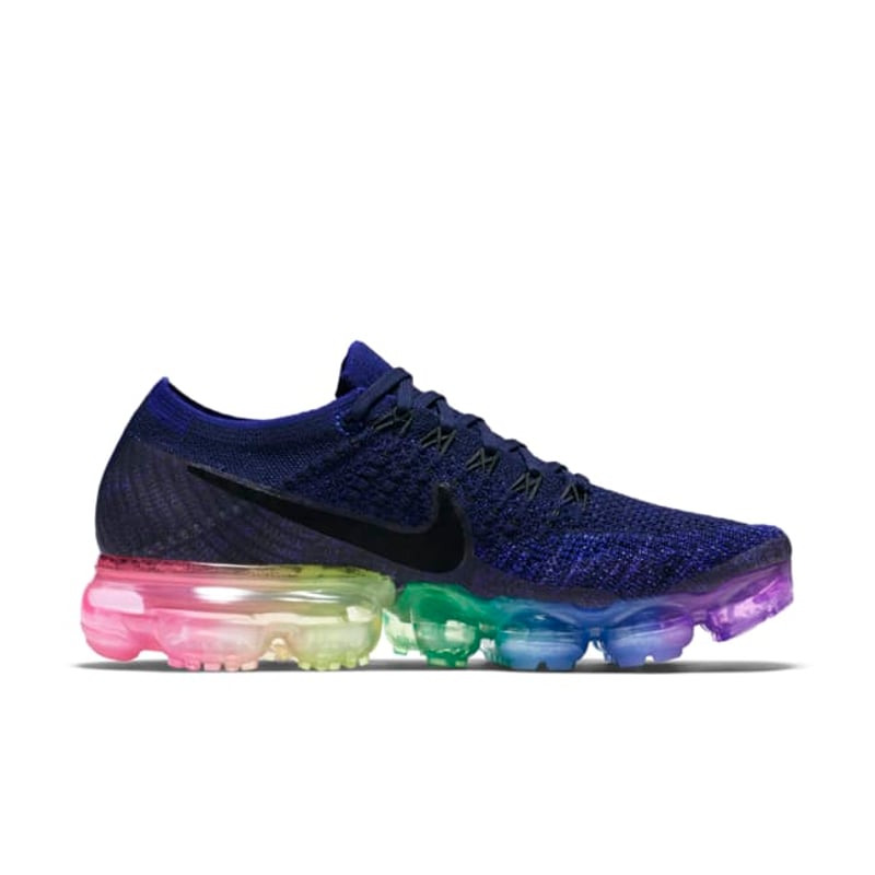 Nike Air VaporMax 883274-400 03