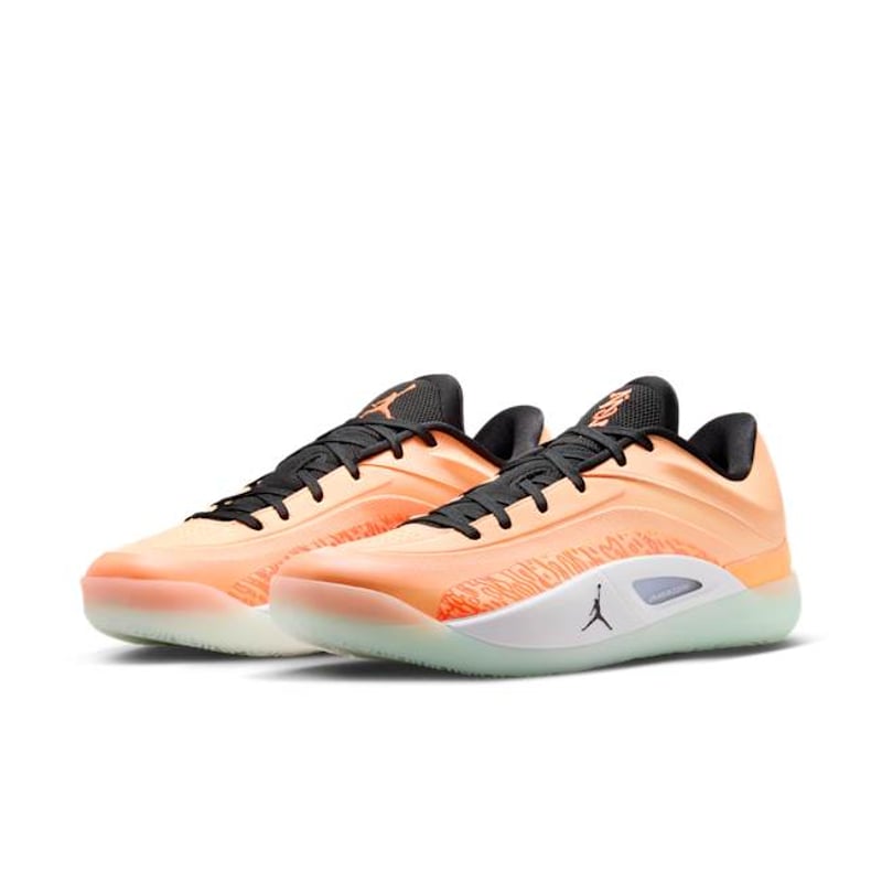 Jordan Zion 4 FB1802-800 05