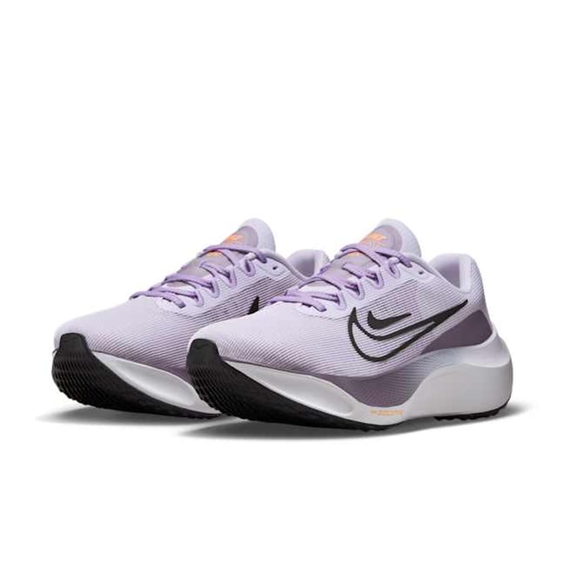 Nike Zoom Fly 5 DM8974-500 05