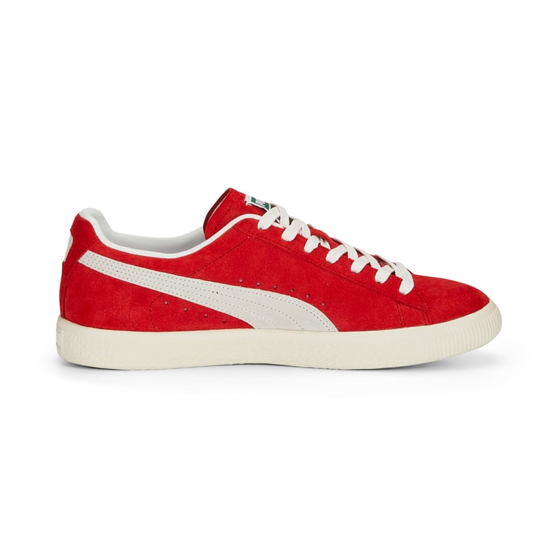 PUMA Clyde OG 391962-02 03