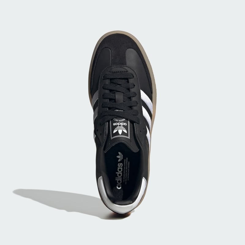 adidas Sambae ID0436 02