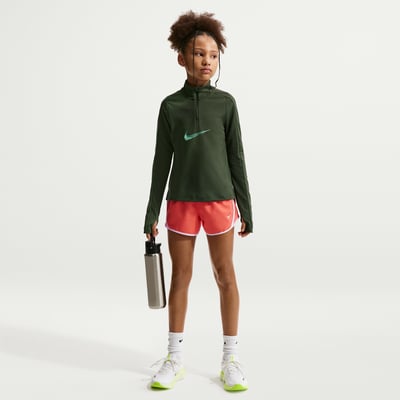 Nike Tempo Dri-FIT 848196-842 01