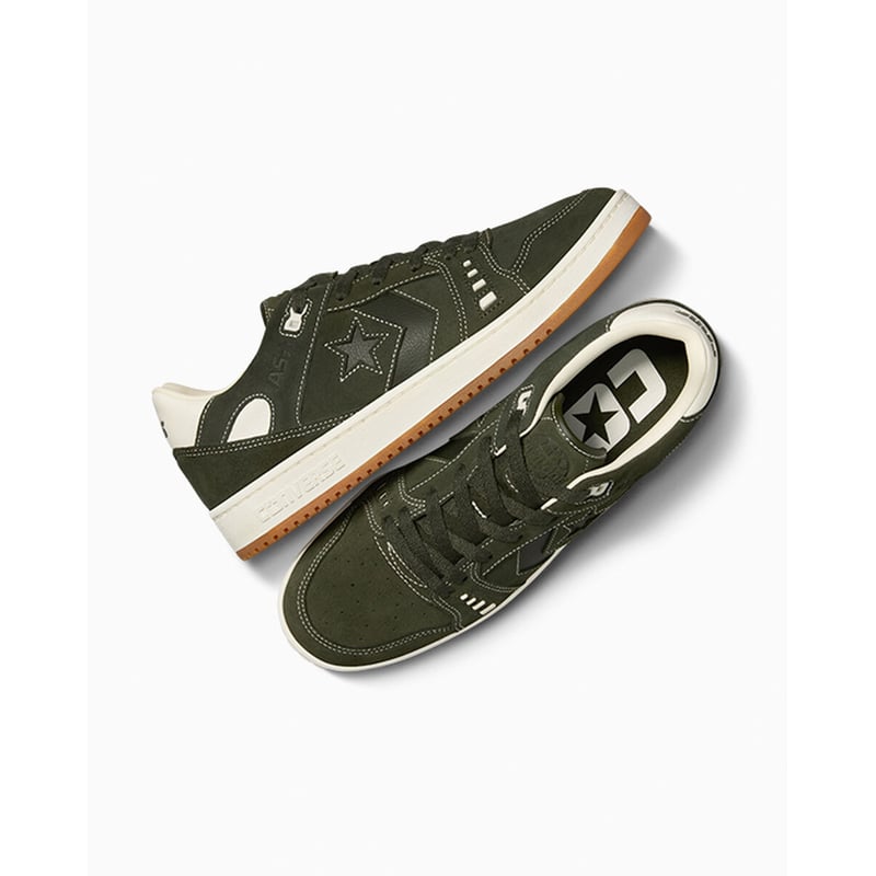Converse CONS AS-1 Pro A06659C 04