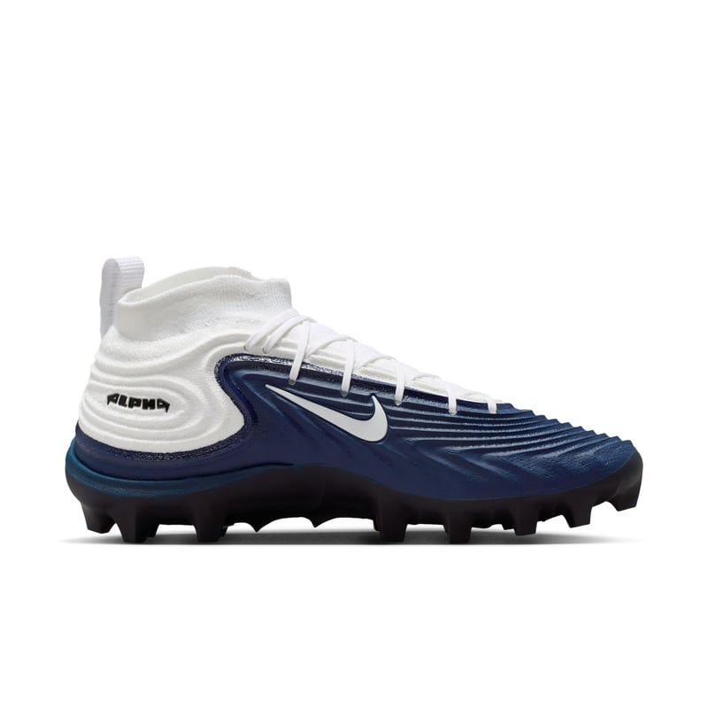 Nike Alpha Menace 5 Elite HV7018-103 03