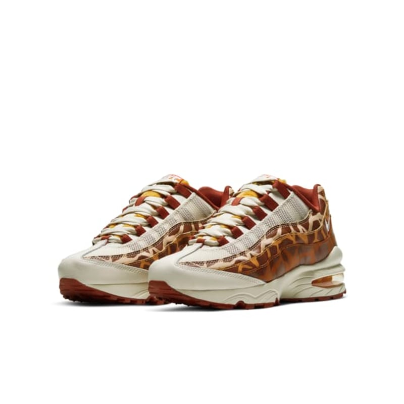 Nike Air Max 95 CU4640-200 05
