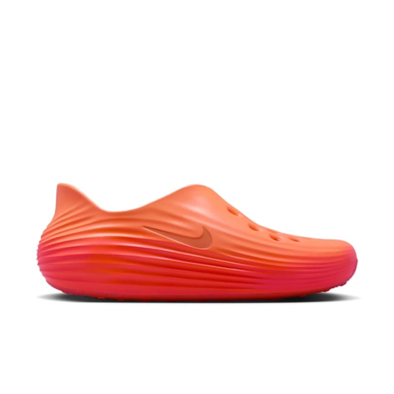 Nike ReactX Rejuven8 HV5060-800 03