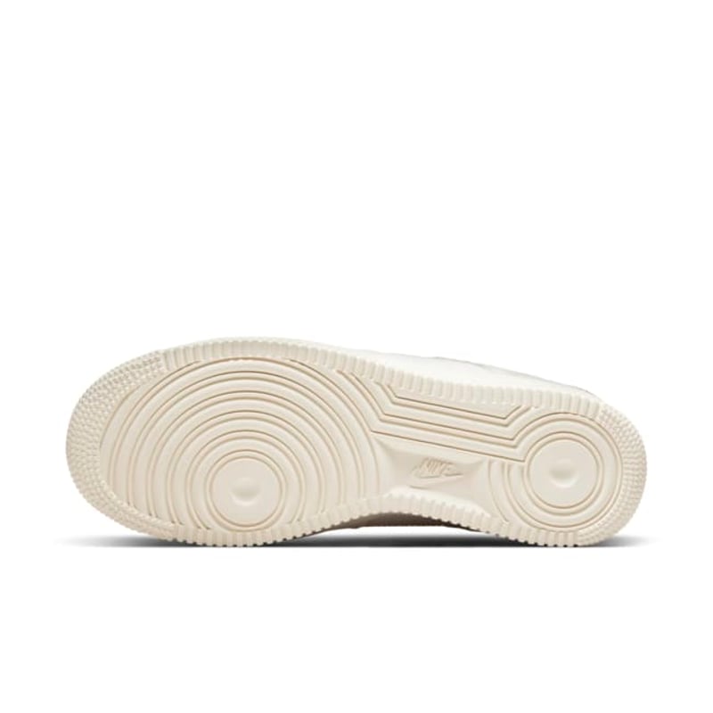 Nike Air Force 1 '07 DQ7656-100 02