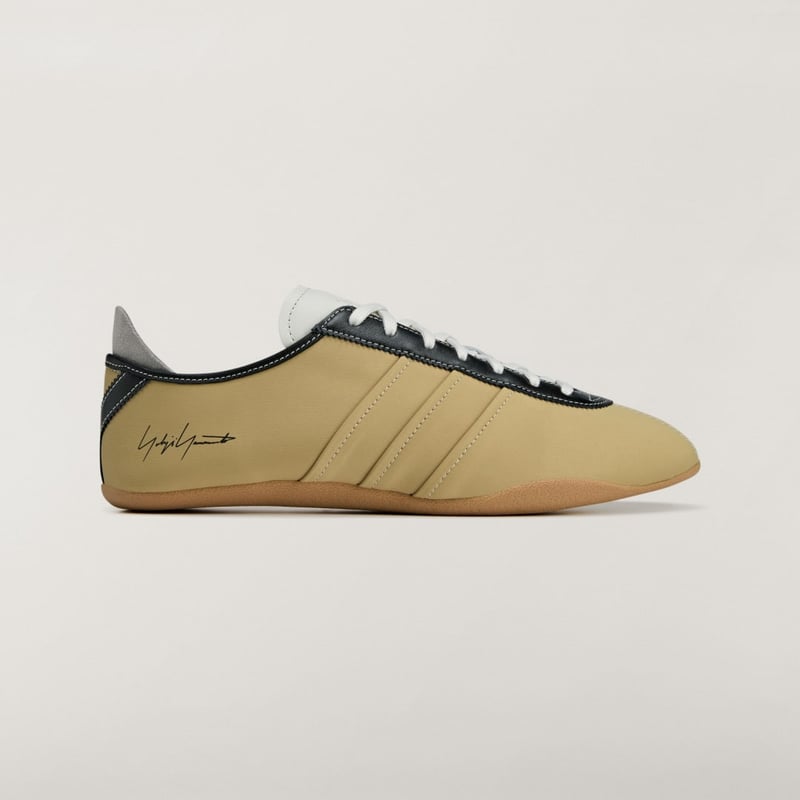 adidas Y-3 Tokyo JS2459 01