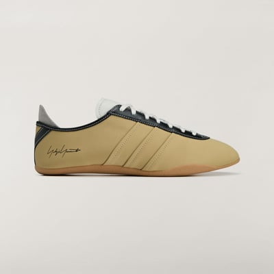 adidas Y-3 Tokyo JS2459