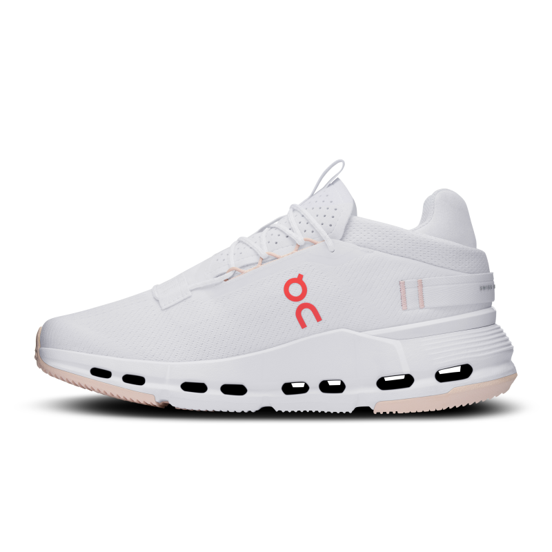 On Cloudnova 2 3WE30220256 04