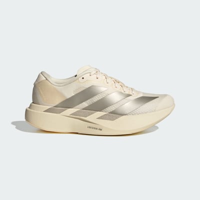 adidas Adizero EVO SL JR5841