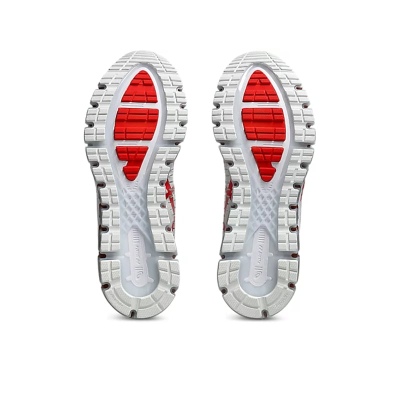 ASICS Gel-Quantum 360 I 1203A977-101 07
