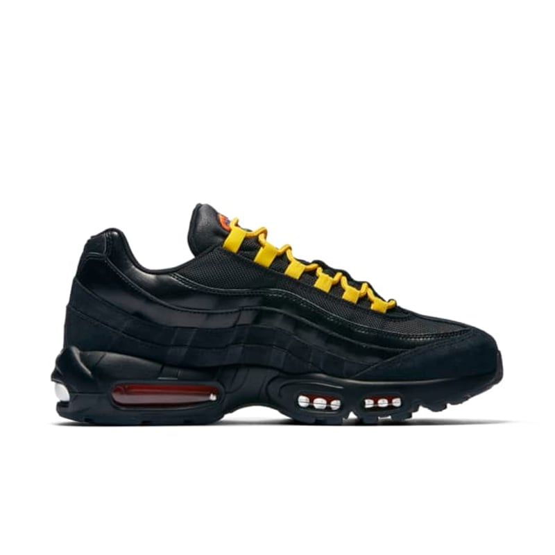 Nike Air Max 95 Premium AT8505-001 03