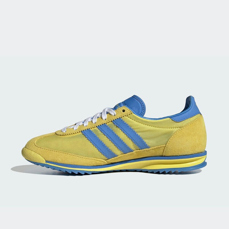 adidas SL 72 x Sporty & Rich ‘Sweden Pack’ JH6702 04