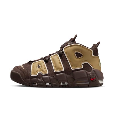Nike Air More Uptempo '96 FB8883-200