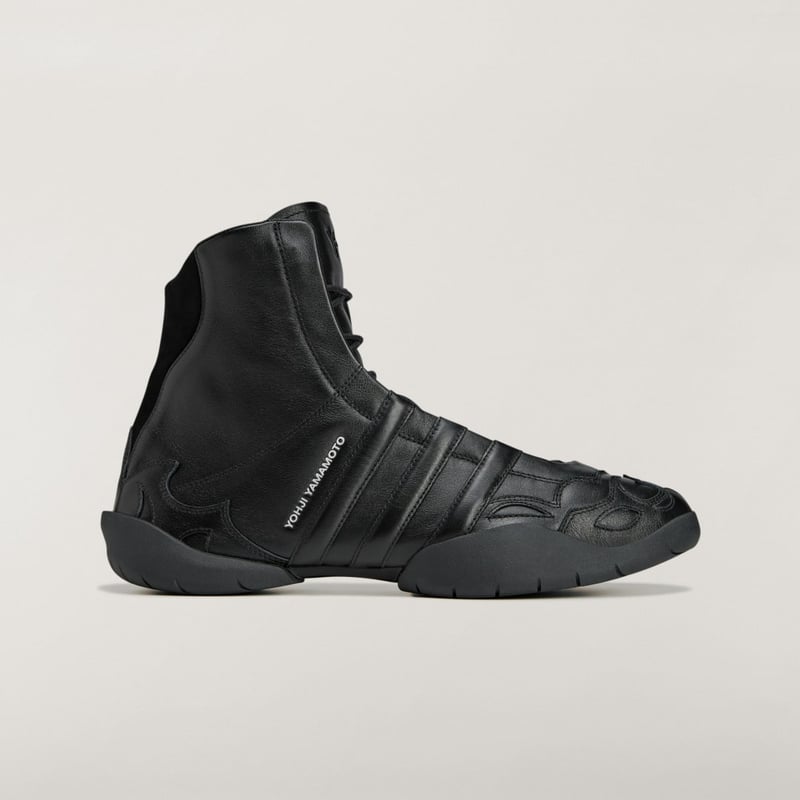 adidasY-3 Regu 2002 High JQ8845 01