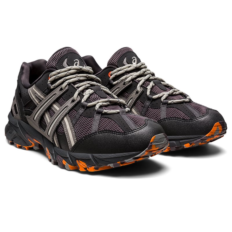ASICS Gel-Sonoma 15-50 GTX 1201A643-020 02