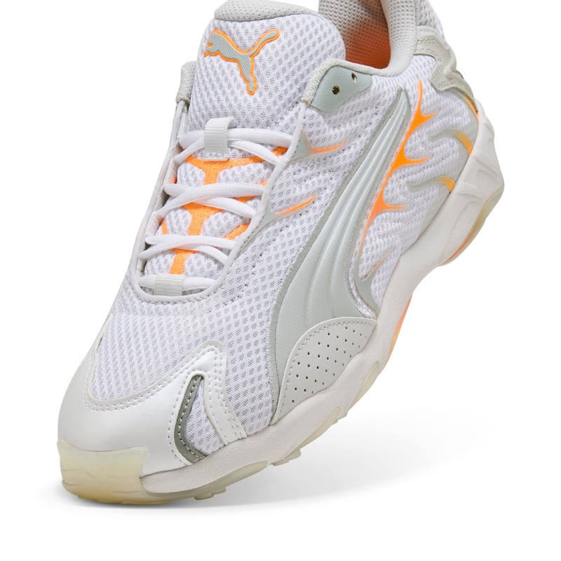 PUMA Inhale 401560-13 04