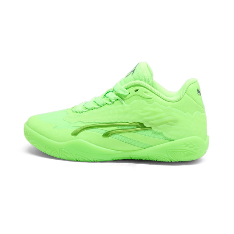 PUMA Stewie 3