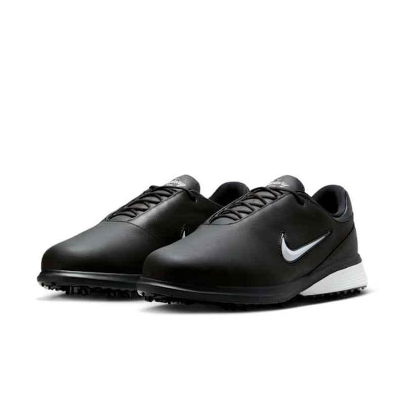 Nike Victory Tour 4 (Wide) HM6542-001 05