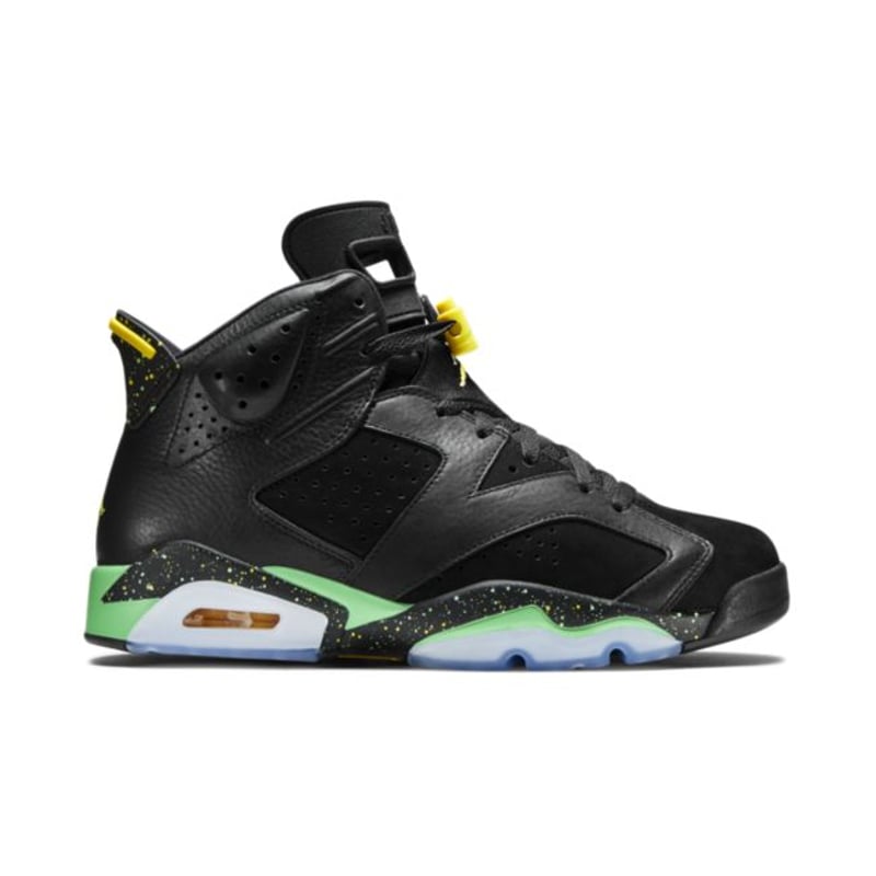 Jordan 6 Retro 688447-920 01