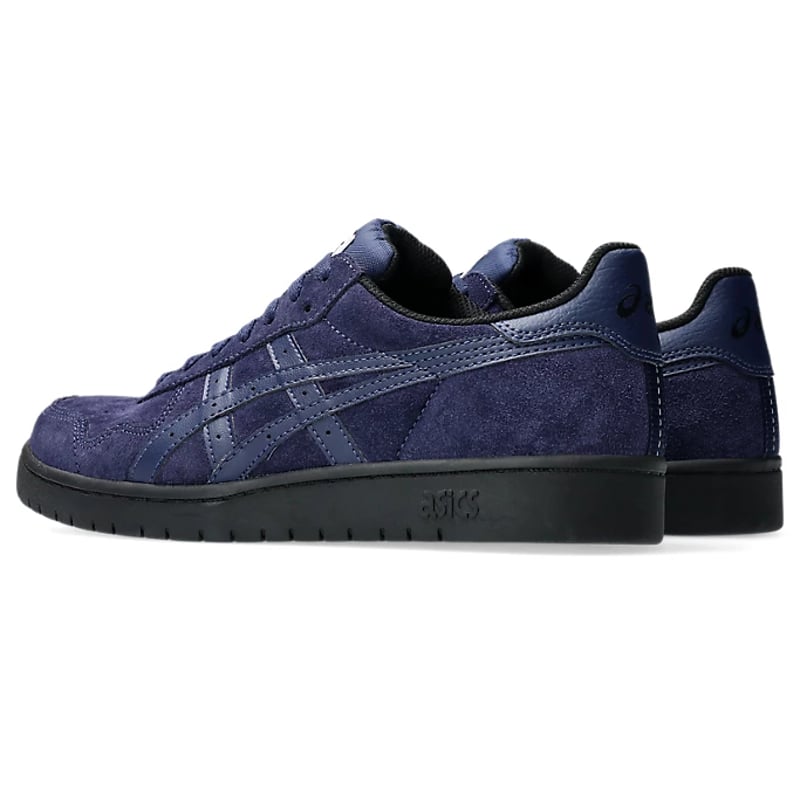 ASICS Japan Pro 1201A920-400 03