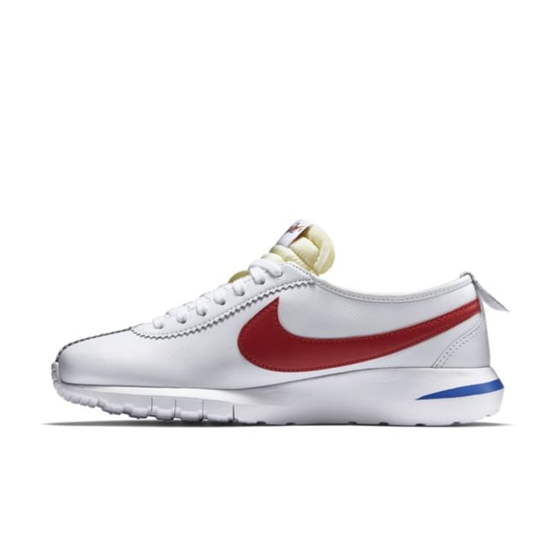Nike Roshe Cortez NM SP 806952-164 03