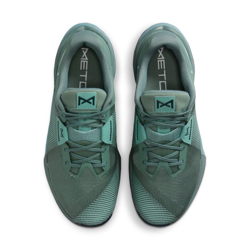 Nike Metcon 10 HJ1875-300 04