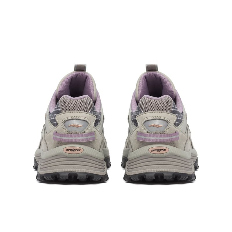 Saucony Grid Aura X S70924-2 04