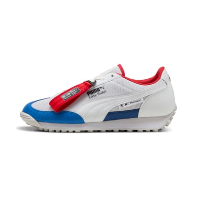 PUMA Easy Rider x BMW M Motorsport 308705-02