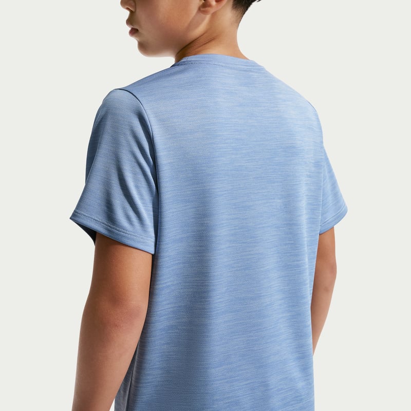 Nike Miler Dri-FIT IF2425-486 02
