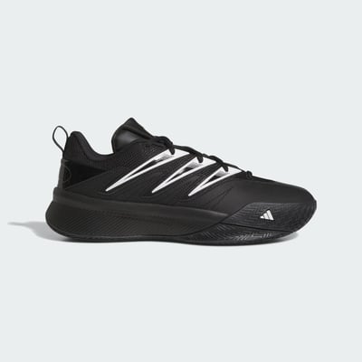adidas Dame Certified 3 Low IH8469