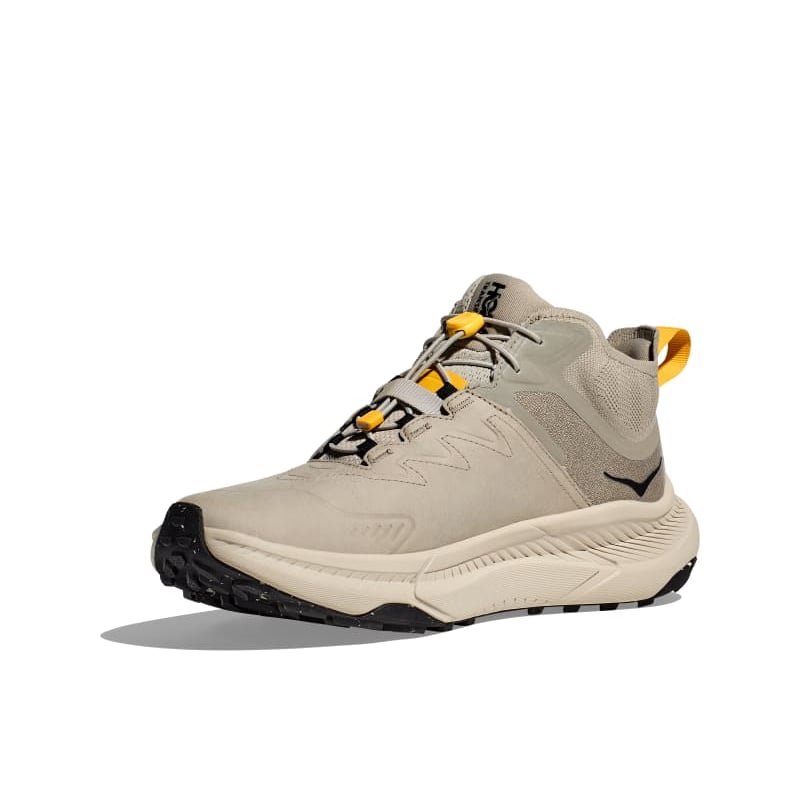 HOKA Transport Chukka GORE-TEX 1155190-FRRS 03