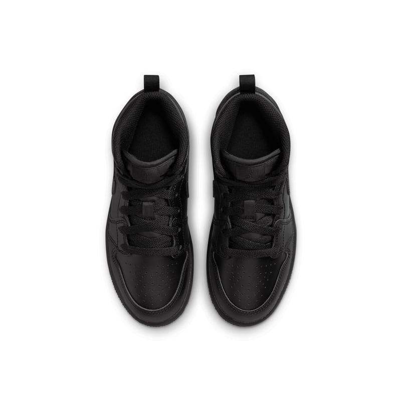Jordan 1 Mid 640734-093 04