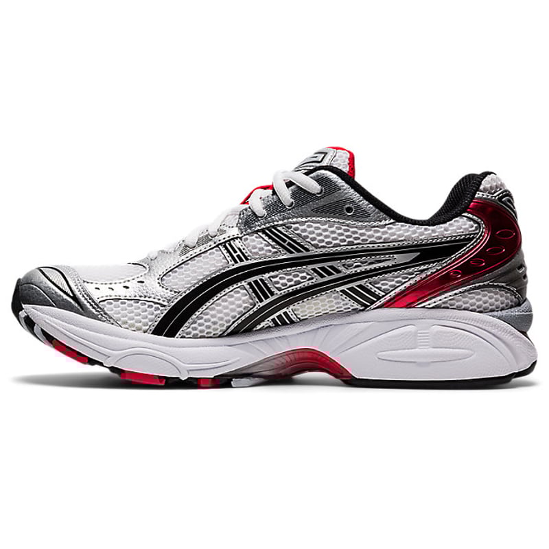 ASICS Gel-Kayano 14 1201A019-103 04