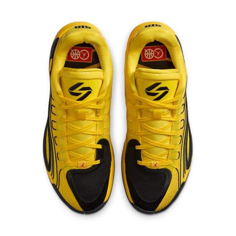 Jordan Luka 4 x Quai 54 HJ5196-700 04