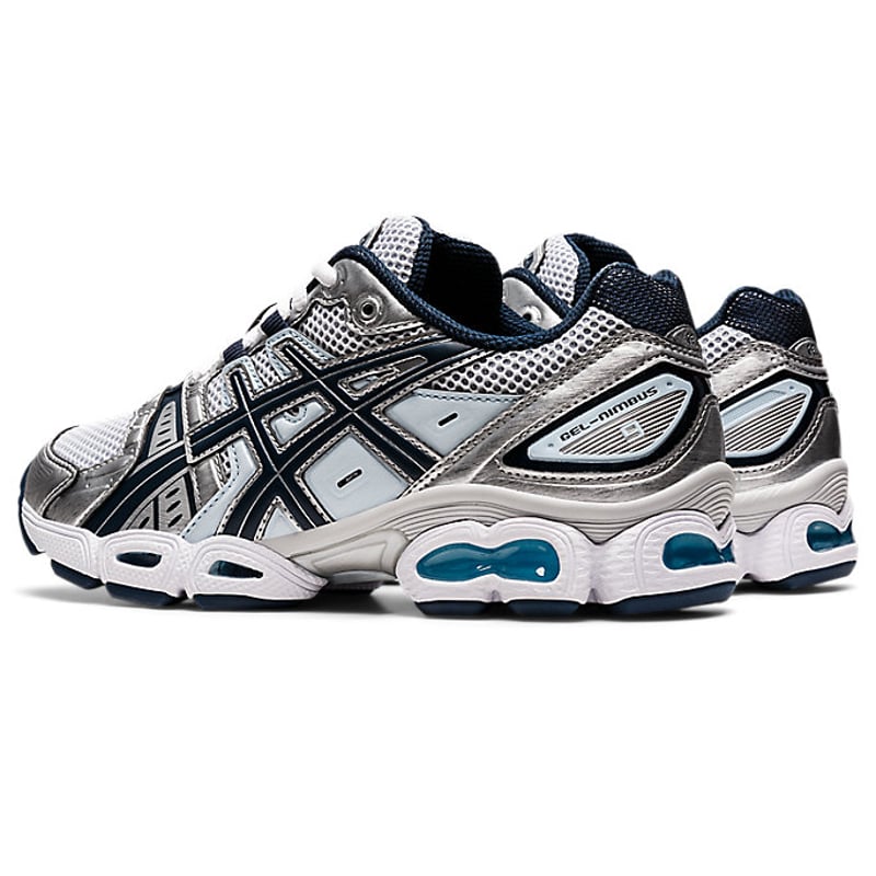 ASICS Gel-Nimbus 9 1202A278-020 03