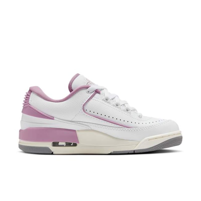 Jordan 2/3 FZ4122-105 03