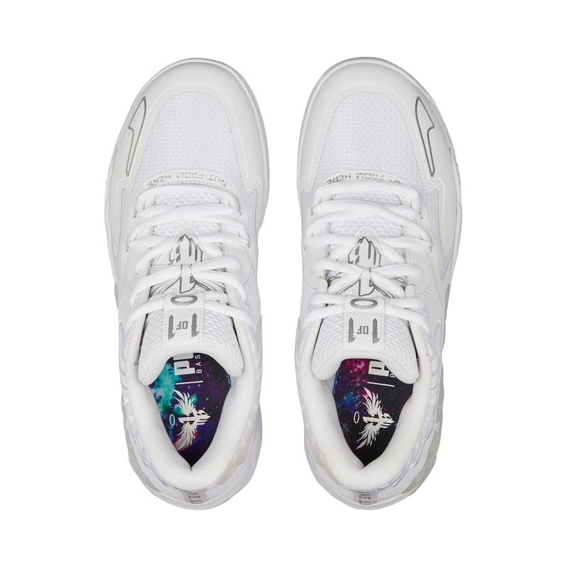 PUMA MB.01 376941-04 04