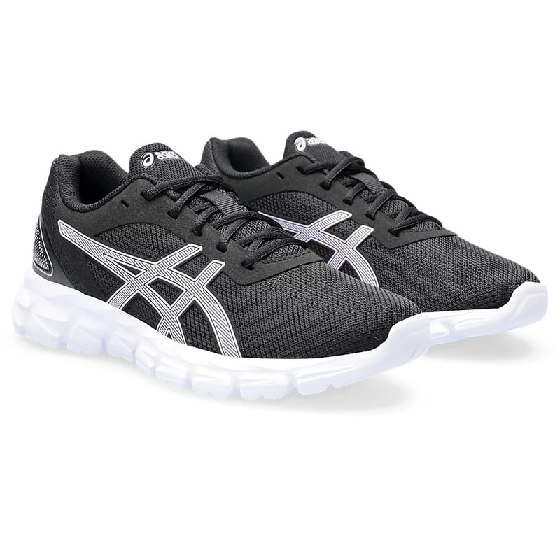 ASICS Gel-Quantum Lyte II 1202A344-005 02