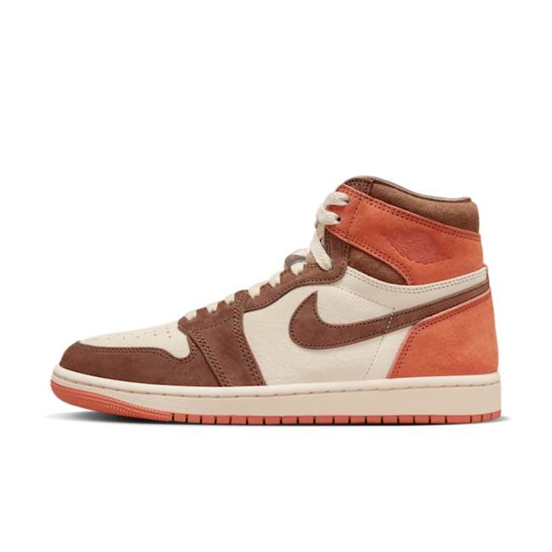 Jordan 1 Retro High OG FQ2941-200 01