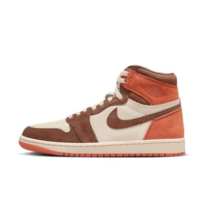 Jordan 1 Retro High OG FQ2941-200