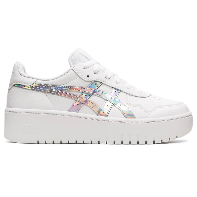 ASICS Japan S PF 1202A300-100 01