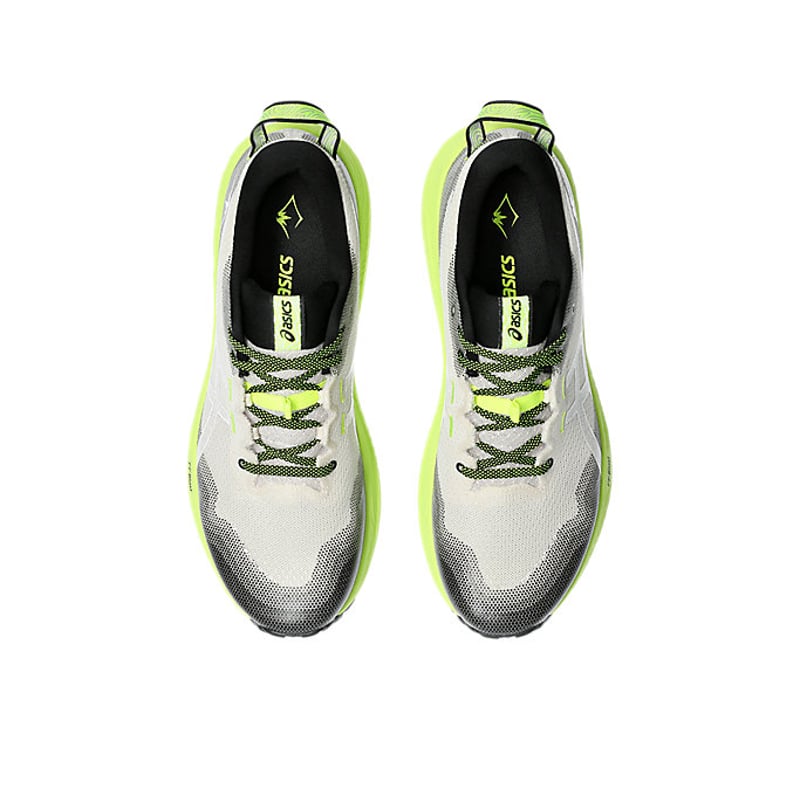 ASICS Gel-Trabuco 12 1011B799-250 06