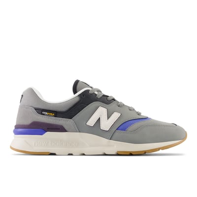 New Balance 997H CM997HLR 01