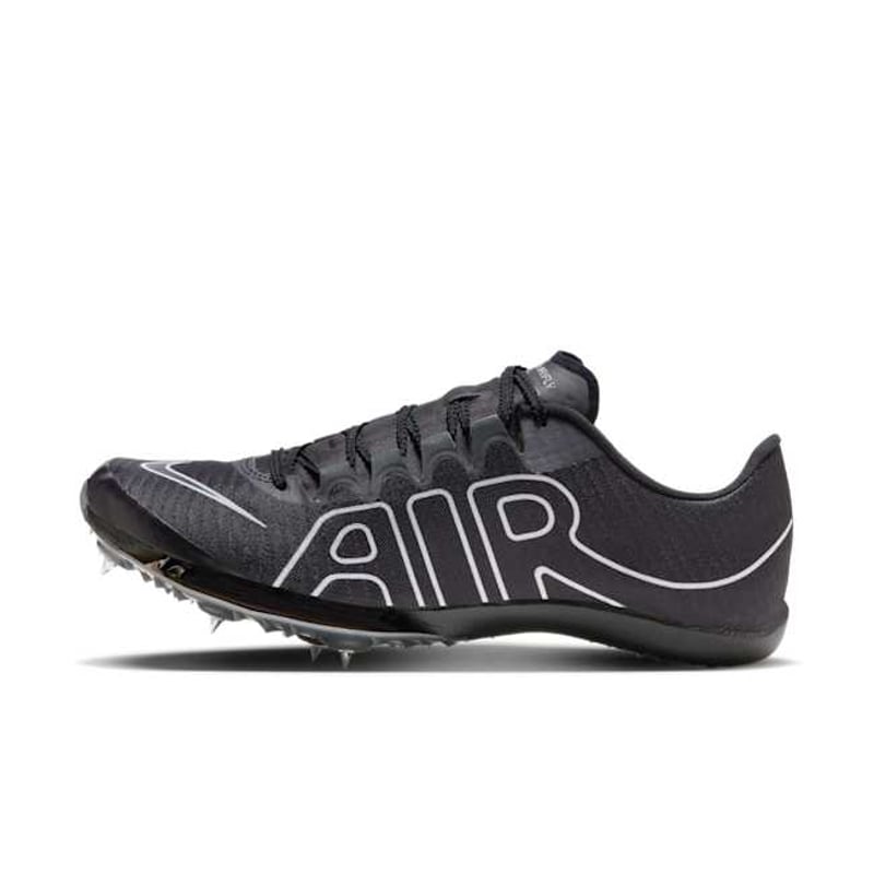 Nike Air Zoom Maxfly More Uptempo DN6948-001 01